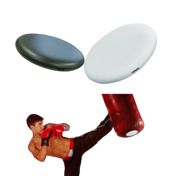 Boxing Training Smart Force Tracker